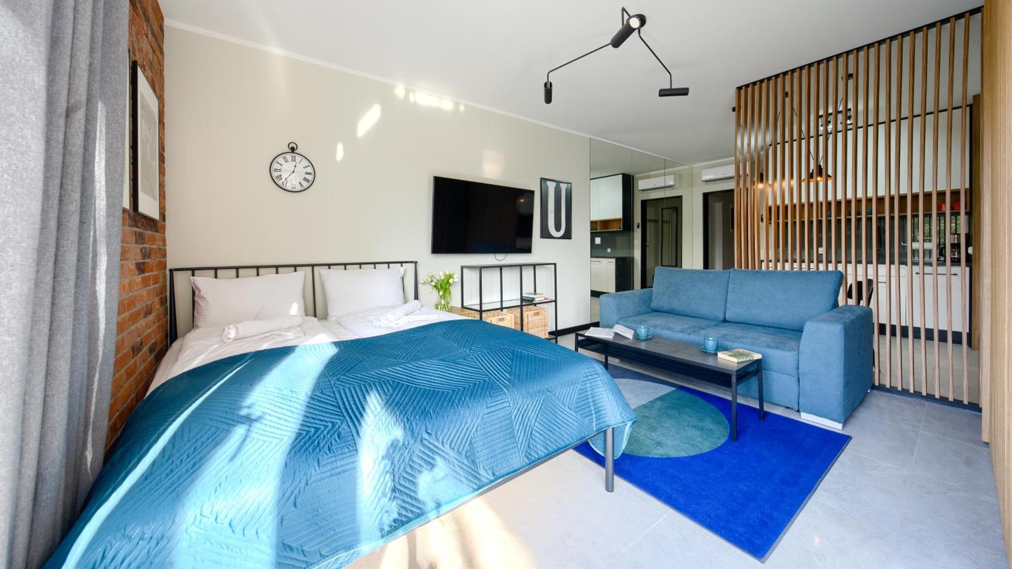 Apartamenty Sun & Snow Enklawa เมียลโน ภายนอก รูปภาพ