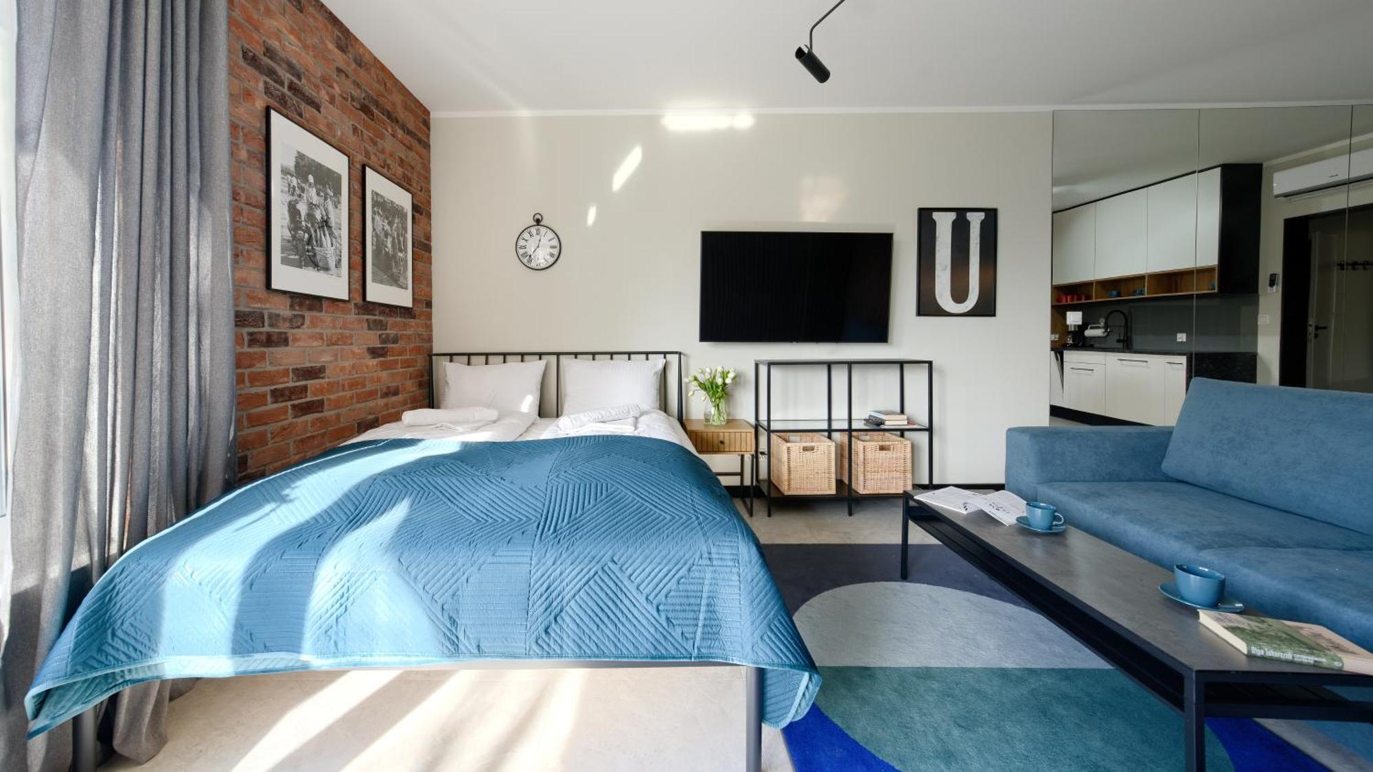 Apartamenty Sun & Snow Enklawa เมียลโน ภายนอก รูปภาพ
